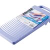 JapanBargain, Japanese Plastic Washboard Portable Laundry Board for Kids Training, Travel and Camping, Made in Japan 11 51Ru74n91CL