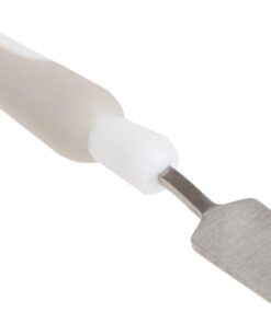 Silhouette America Spatula Tool 9 51RzJatfMtL