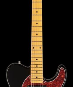 Amazon Basics 8-Pack AA Alkaline High-Performance Batteries, 1.5 Volt, 10-Year Shelf Life 8 Count (Pack of 1) 32 51S15sqsxsL