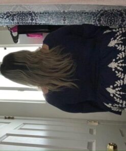 artnaturals Moroccan Argan Oil Hair Loss Shampoo & Conditioner Set - (2 x 16 Fl Oz / 473ml) - Sulfate Free Hair Regrowth - Treatment for Hair Loss, Thinning Hair & Hair Growth, Men & Women 16 Fl Oz (Pack of 2) 23 51S1FFmW2L