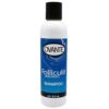 OVANTE Folliculite Solution Shampoo For Scalp Folliculitis - 6.0 oz 5 51S5J1mGqLL