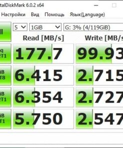 SanDisk SD UHS-I Card Reader - SDDR-C531-GNANN 30 51S662TxP0L