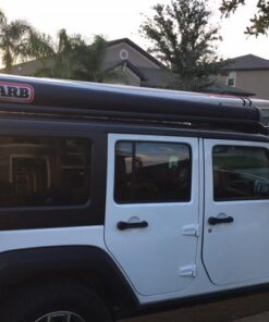 Reese Carry Power 7054900 TransRack Conduit Carrier 47 51S7dogNFqL