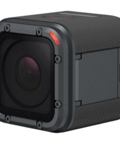 GoPro Hero5 Session, 1080p GoPro 25 51S7p2j h9L