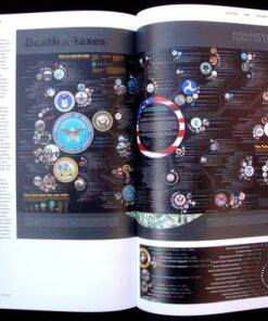 Information Graphics 58 51S7pzZ9dL