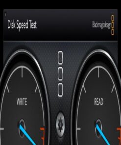 StarTech.com USB 3.1 to 2.5" SATA Hard Drive Adapter - USB 3.1 Gen 2 10Gbps with UASP External HDD/SSD Storage Converter (USB312SAT3CB) USB 3.1 | 2.5" 49 51S9YxLI3gL