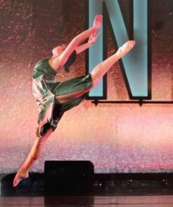 Garden of Life Organic Vegan Vanilla Protein Powder 22g Complete Plant Based Raw Protein & BCAAs Plus Probiotics & Digestive Enzymes for Easy Digestion – Non-GMO, Gluten-Free, Lactose Free 1.5 LB 20 Servings (Pack of 1) 34 51SAURkE99L 2