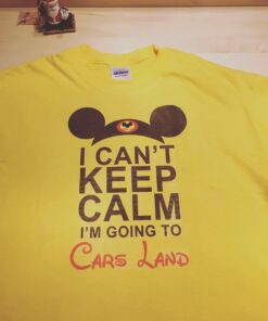 Avery Printable Heat Transfer Paper for Light Fabrics, 8.5" x 11", Inkjet Printer, 18 Iron On Transfers (8938) 8.5"x11" 18 sheets 29 51SCOAqXR L