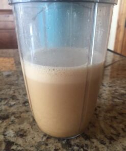 Native Forest Coconut Milk Powder, 5.25 Ounce Bags (Pack of 6) 5.25 Ounce (Pack of 6) 21 51SDhae4xNL