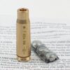 7.62 x 39 mm Caliber Cartridge Laser Bore Sighter Boresighter 14 51SDz5IVEoL