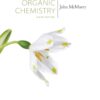 Organic Chemistry 23 51SF7WRjMmL