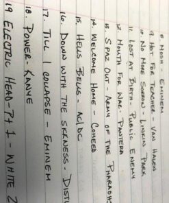 PILOT MR Retro Pop Collection Fountain Pen in Gift Box, Turquoise Barrel with Dots Accent, Fine Point Stainless Steel Nib, Refillable Black Ink (91446) 41 51SGP9PZMxL