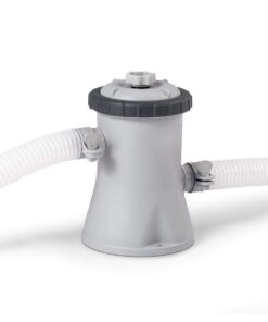 10' x 30" Easy Set Pool 19 51SHqgkcdgL