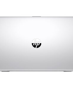 hp 2023 New 14" HD Screen Laptop for Student, 12H Long Battery,8GB RAM, 192GB Storage, Quad-Core Intel Celeron N4120, UHD Graphics, WiFi, Rose Gold, Windows 11 Home 9 51SIlu 5U4L