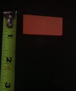 BlueSnail 10 Colors Authentic Standard Basswood Wooden Domino Blocks Set, Kids Educational Racing Toy Tile Games(240 pcs) 16 51SKfYtUsEL