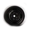 G-made 70104 1.9 VR01 Beadlock Wheels, Black (2) 18 51SQDT5TJvL