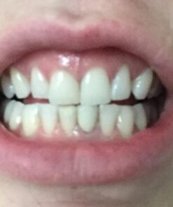 Zen Charcoal Hardwood Activated Charcoal Powder, 100% USA Trees, 8 oz 8 Ounce (Pack of 1) 28 51SQlL0ZWmL