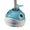 Hayward 900 Wanda the Whale Suction Above-Ground Pool Cleaner (Automatic Pool Vacuum) 19 51SSUaOzCaS