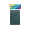 Rola-Chem BP-2-12 Ultra Swimming Pool Safety Cover Repair Patch, 2 sheets (5'75"x9") 39 51SU5hdU9iL