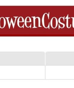 Fun World Skull Beer Funnel One Size 14 51SedFRr3TL