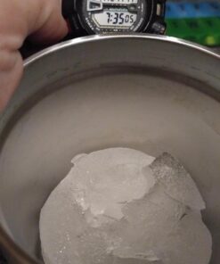 RTIC 30 oz Insulated Tumbler Stainless Steel Coffee Travel Mug with Lid, Spill Proof, Hot Beverage and Cold, Portable Thermal Cup for Car, Camping 30 Ounce (Pack of 1) 37 51Sh6qo9cL