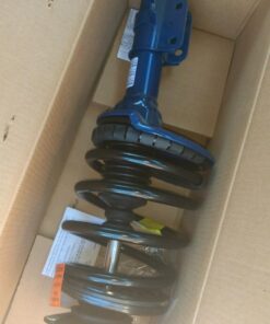 Alternative view of Cordless Impact Wrench, 3/8 In.