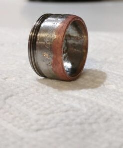 Urnex Dezcal Coffee and Espresso Machine Descaler Activated Scale Remover - 900g Bottle - Fast Effective Descaling Of Boilers and Heating Elements Faucets Spray Heads Milk Systems 47 51SjGJQ rRL