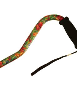 Self-Standing Summer Garden Cane 6 51Sk3A0DMFL