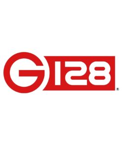 G128 - American Flag 5x8 ft USA US Flag Deluxe Embroidered Stars Sewn Stripes Brass Grommets Durable Indoor Outdoor Use 15 51Skf6NE6CL