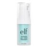e.l.f. Hydrating Face Primer, Makeup Primer For Flawless, Smooth Skin & Long-Lasting Makeup, Fills In Pores & Fine Lines, Vegan & Cruelty-free, Small 0.47 Fl Oz (Pack of 1) 24 51SnbcNmm L