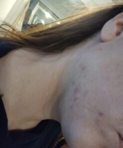 DIM Supplement 200 mg | Estrogen Hormone Balance for Women & Men | Hormonal Acne Supplements, Menopause Support, Antioxidant Support | Clean Label Project Certified, Vegan, Soy Free | 60 Ct. DIM 200mg 43 51So18a29DL 1