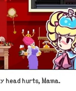 Ghost Trick: Phantom Detective - Nintendo DS 32 51So77VYHYL