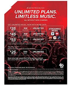 Netgear Mingle Mobile WiFi Hotspot (Virgin Mobile) 5 51SopBQ8tkL