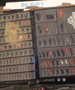 Mega Destiny Arcadia Jumpship Construction Set,8 years and up,501 pcs 44 51SvnaaojgL