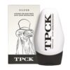 TPCK ToppCock Silver Leave-On Hygiene Gel for Man Parts, 90ml Odor Neutralizer, Male Care Moisturizing Body Hygiene Aloe Vera 3.04 Fl Oz (Pack of 1) 40 51SxnD5CjdL