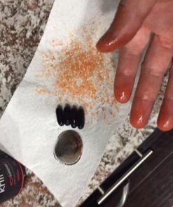 Sports Research Antarctic Krill Oil Omega 3 Softgels 1000mg (Double Strength) with Phospholipids, Choline & Astaxanthin - Sustainably Sourced, Non-GMO Verified & Gluten Free - 60 Capsules 60 Count (Pack of 1) 33 51T0zFDODFL 1