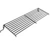 Warming Rack (G515-00B8-W1) 31 51T2YEqrEzL