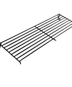 Warming Rack (G515-00B8-W1)