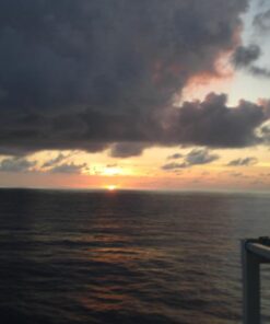 MARVEL'S AVENGERS: AGE OF ULTRON DVD October 2, 2015 11 51T5SpSlD5L