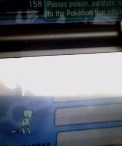 Datel Action Replay Power Saves Pro - Nintendo 3Ds Original Version 18 51TAaJ1i4YL