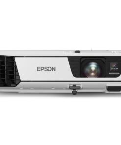 Epson EX9200 Pro Wireless WUXGA 3LCD Projector 27 51TCSfiZAxL
