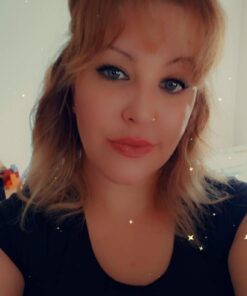 Nexxus Therappe Moisturizing Shampoo Ultimate Moisture for Dry Hair Silicone-Free, Moisturizing ProteinFusion with Elastin Protein and Green Caviar 33.8 oz 33 51TGJ HQ90L