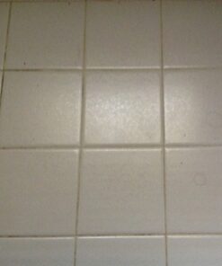 Aqua Mix Concentrated Stone and Tile Cleaner Effective Routine Floor Cleaner 32 oz 3 51TI8obv HL