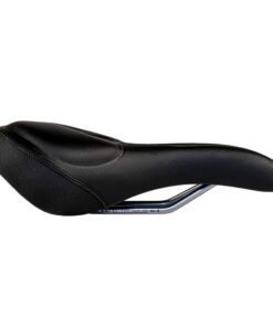 Planet Bike A.R.S. Standard Bike Seat Women's 8 51TJqqFNlnL