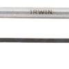 Irwin 88702 6" Extension Bit. 19 51TLildQejL