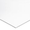 UCreate Foam Board, White, 20" x 30", 10 Sheets White, No Upcs 34 51TS3u5jIrL