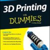 3D Printing For Dummies 3 51TTkBosbPL