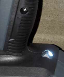 Amazon Brand - Denali by SKIL 20V Drill Driver Kit with 36 Piece Bit Set, Includes 2.0Ah Lithium Battery, 1A Compact Charger and Carry Bag, Blue Drill Driver, Battery, 1A Charger & Bit Set 47 51TUSdGr8jL 1