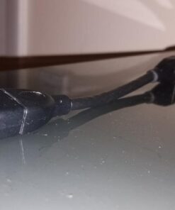 SanDisk Ultra Fit 128GB USB 3.0 Flash Drive - SDCZ43-128G-GAM46 39 51TWE LV3mL