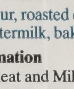 Haldeman Mills Dutch Funnel Cake Mix, 32 Ounce (Pack of 1) 9 51TZD9c9eUL